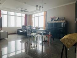 Maysprings (D23), Apartment #212126911